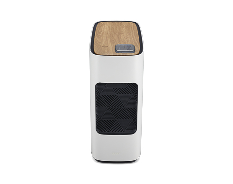 Acer ConceptD CT500-51A Intel® Core™ i7 i7-9700K – image 4