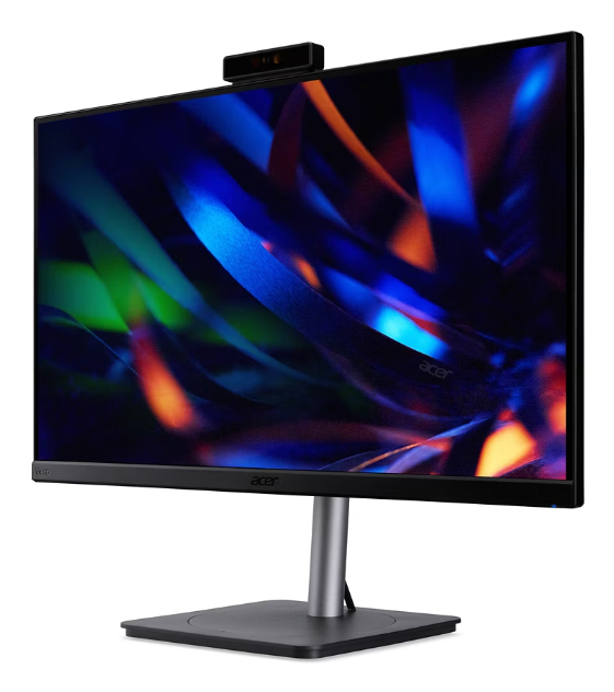 Acer CB273U D – image 3