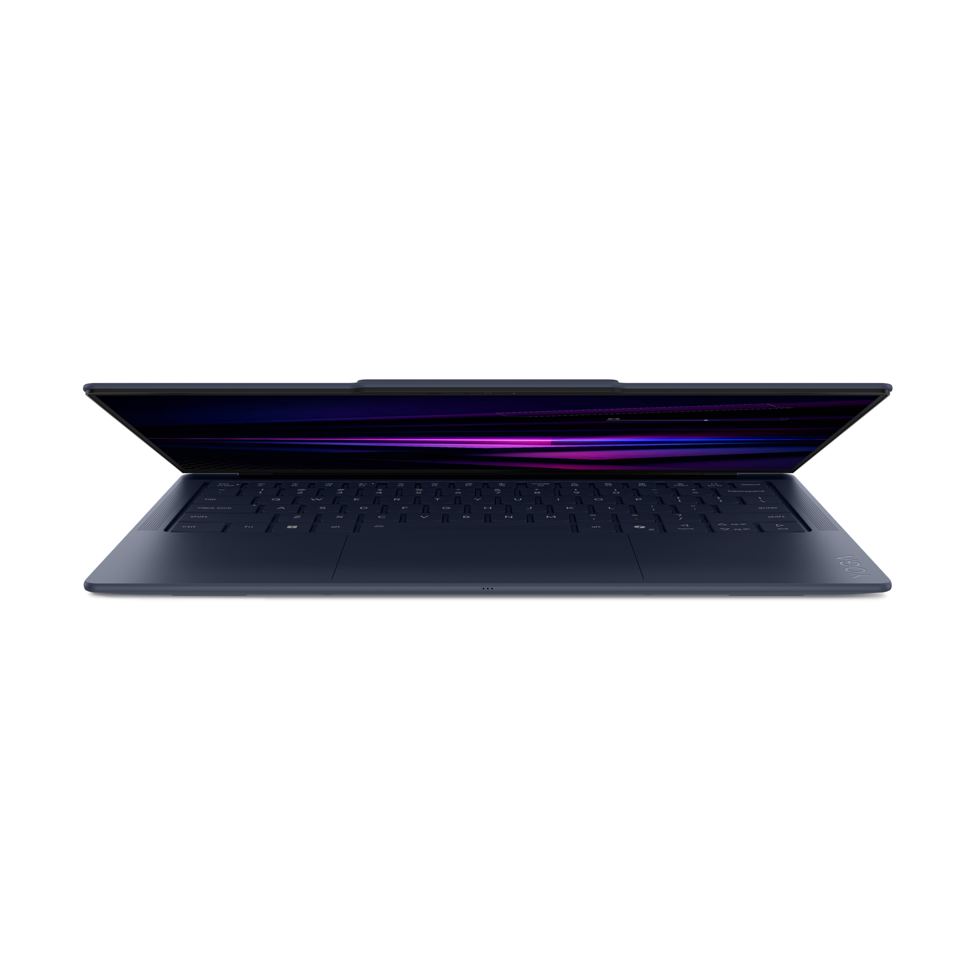 Lenovo Yoga Slim 7 Ultra 14IPH11 – image 7