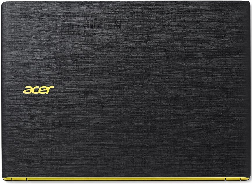 Acer Aspire E E5-473-38BD Intel® Core™ i3 i3-4005U Laptop – image 3
