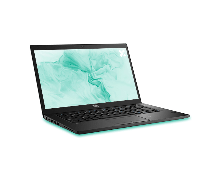Flex IT Dell Latitude 7480 (Refurbished) – image 3