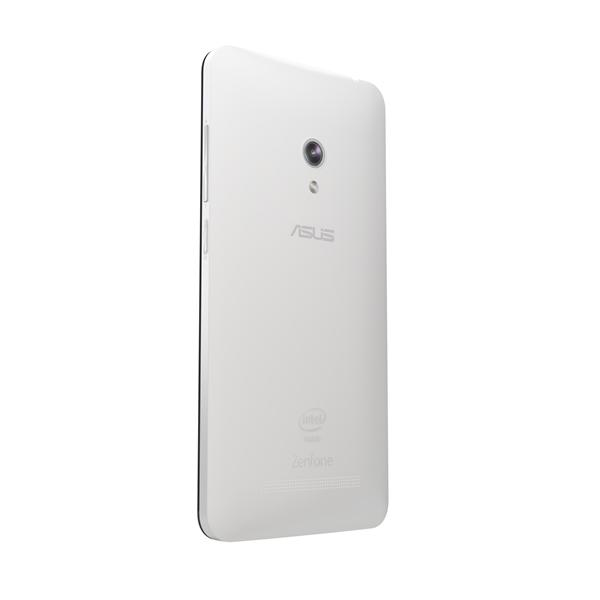 ASUS ZenFone 5 A501CG-2B387WWE smartphone – image 5