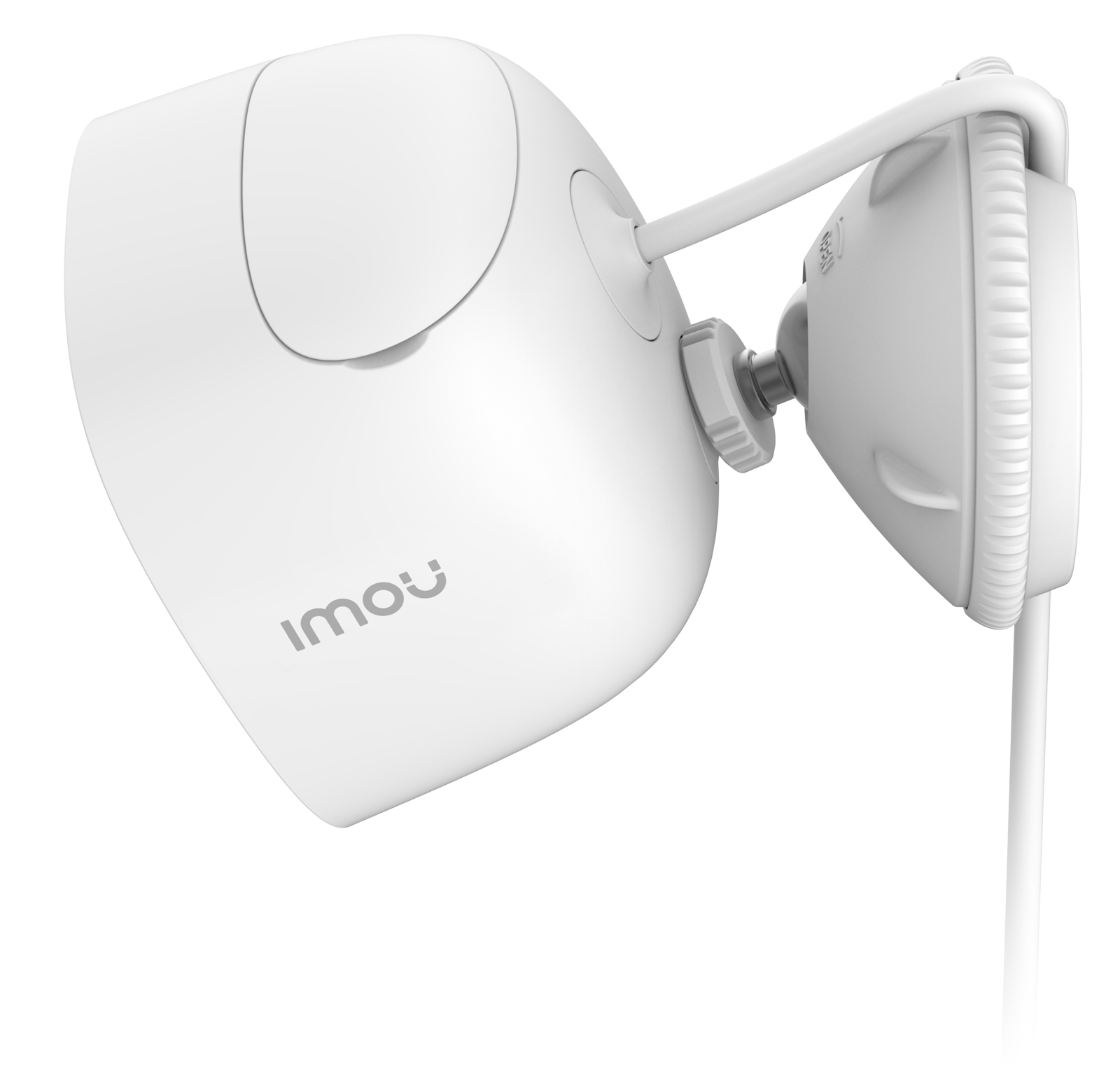 Imou LOOC IP security camera Outdoor – image 8