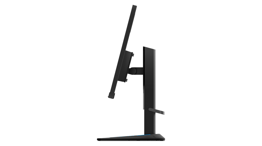 Lenovo G27qe-20 computer monitor – image 6