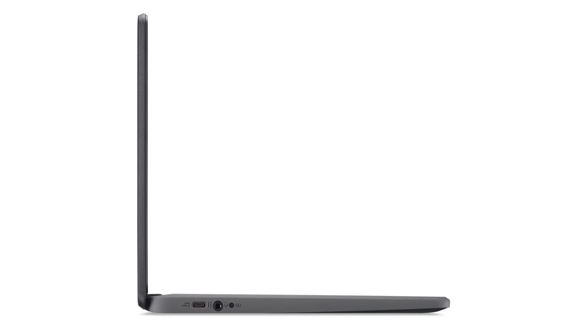 Acer Chromebook C722T-K058 MediaTek MT8183 – image 6