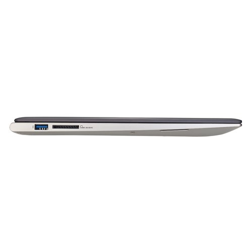 ASUS Zenbook UX32LA-R3120H laptop Intel® Core™ i5 i5-4210U – image 4