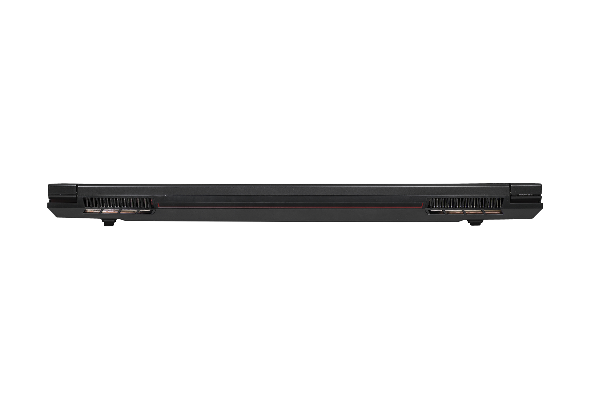 MSI GE62VR 7RF – image 7