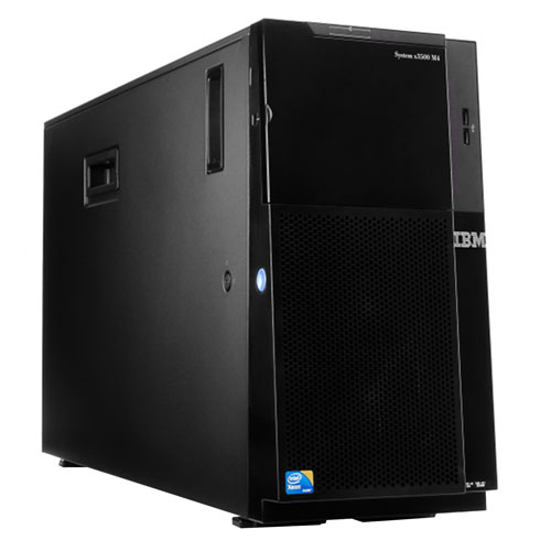 Lenovo 3500 M4