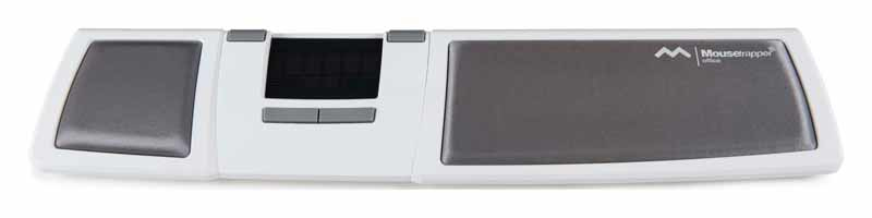 Office White