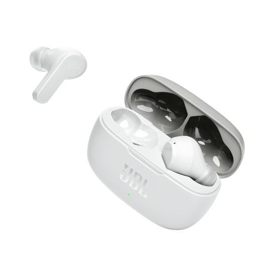 JBL Vibe 200TWS – image 8