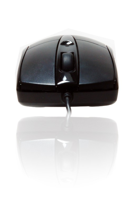 GIGABYTE GM-M3600 mouse USB Type-A Optical 800 DPI – image 4