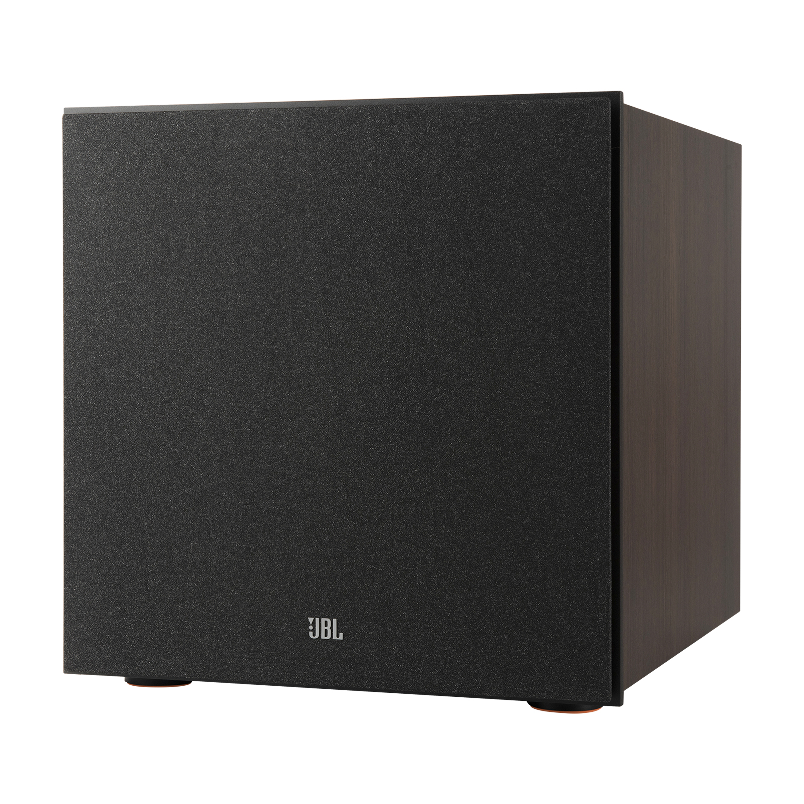 JBL Stage 220P – image 1