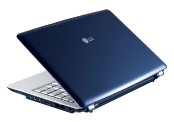 LG TX-ADGEG laptop Intel® Pentium® – image 3