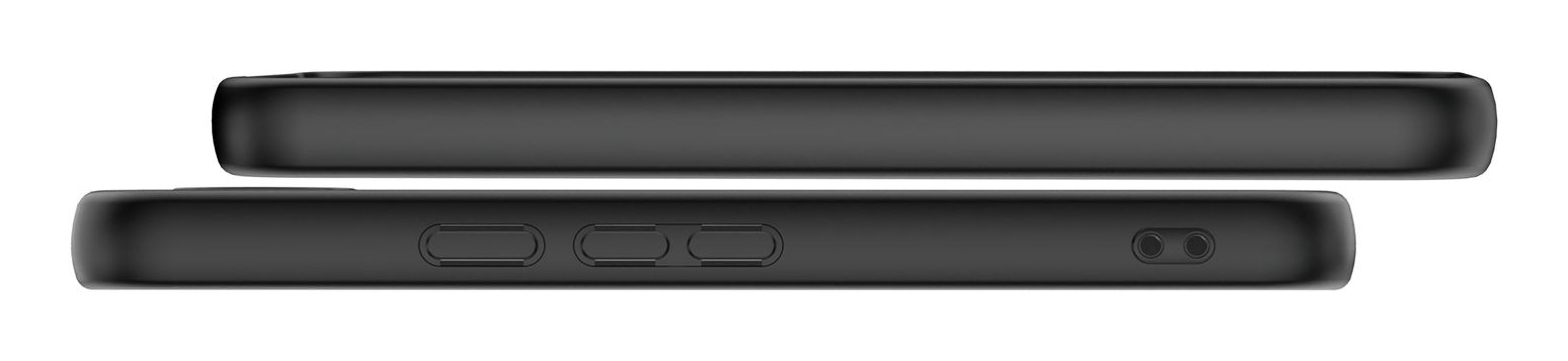 Cellularline Chroma - Google Pixel 10A – image 5