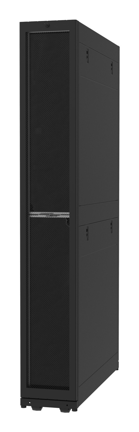 APC ACRH301S rack cooling equipment – image 2