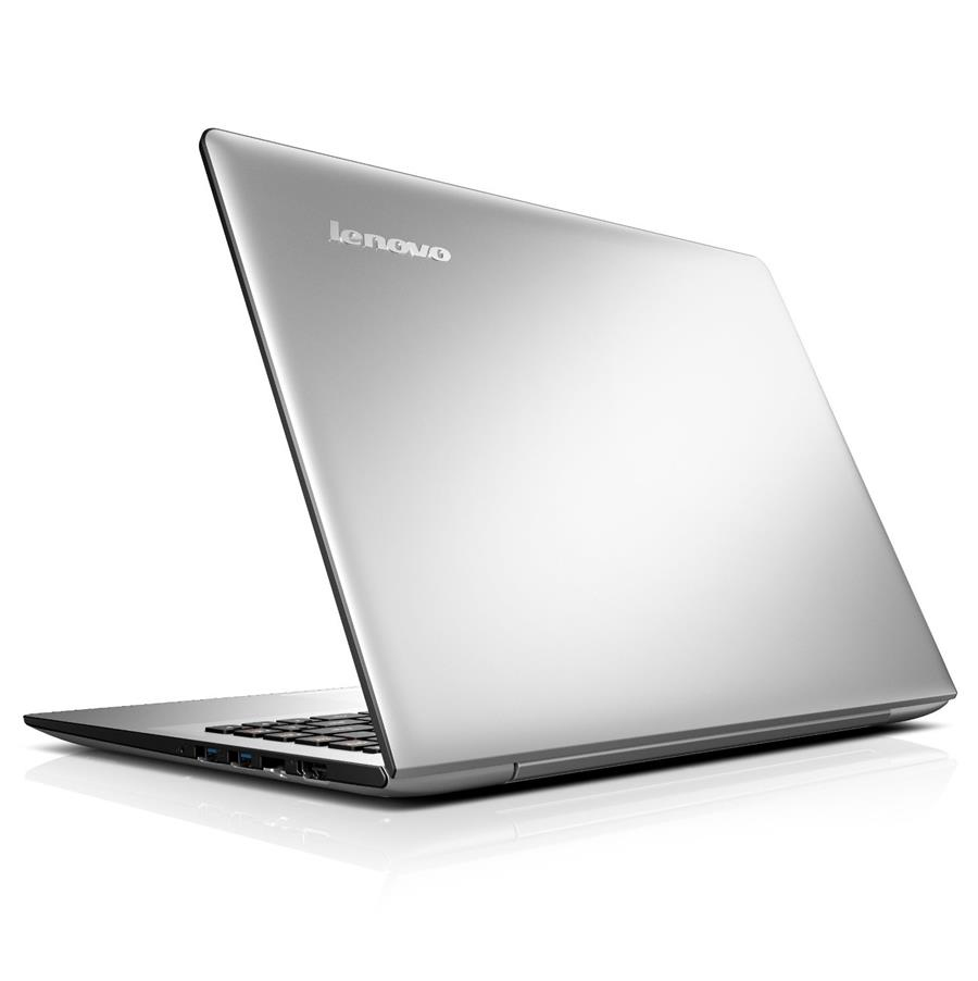 Lenovo IdeaPad U41-70 Intel® Core™ i5 i5-5200U Laptop