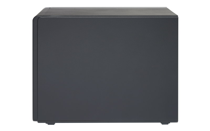 QNAP TS-451+ NAS Tower Intel® Celeron® DDR3L – image 6