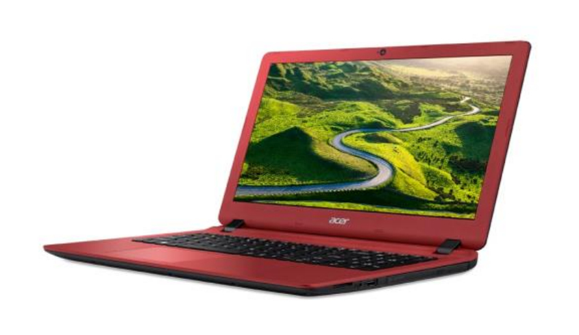 Acer Aspire ES1-523-402E AMD A4 A4-7210 Laptop