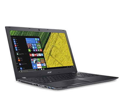 Acer Aspire E E5-576G-83CU Intel® Core™ i7 i7-8550U Laptop – image 3