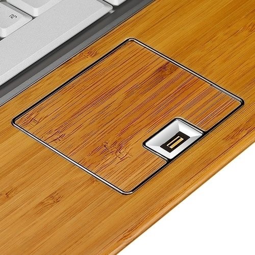 ASUS U6V-2P085C Bamboo – image 6