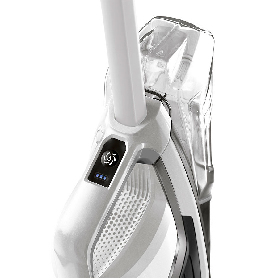 Bissell 2588N stick vacuum/electric broom Upright vacuum Battery Dry&wet Bagless – image 5