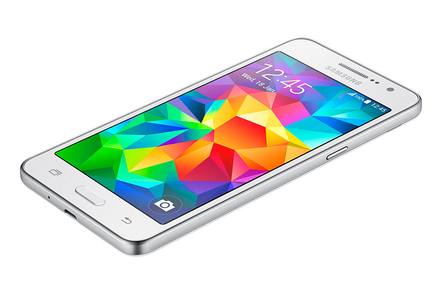 Samsung Galaxy Grand Prime SM-G530F – image 5