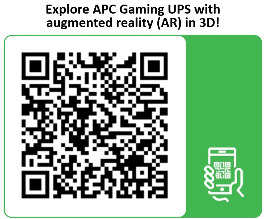 View 6