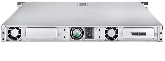 Fujitsu S26361-K1418-V110 disk array – image 2