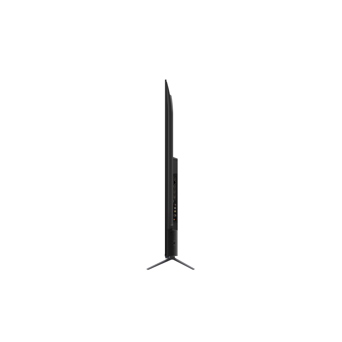 TCL 50C725 TV 127 cm (50") 4K Ultra HD Smart TV Wi-Fi Black 330 cd/m² – image 5
