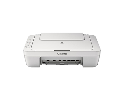 Canon PIXMA MG2910 Laser A4 – image 3