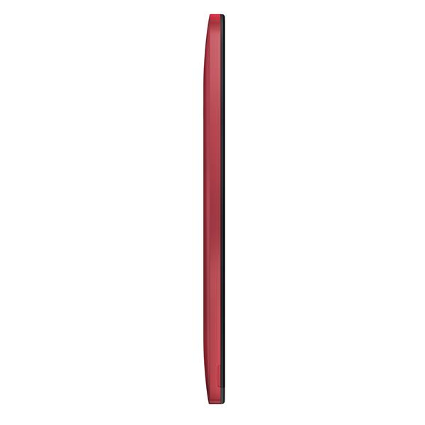 ASUS ZenFone 5 A500CG-2A208CHT smartphone – image 3