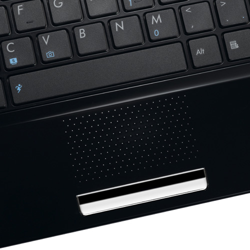 ASUS 1201K-BLK019X Netbook – image 6