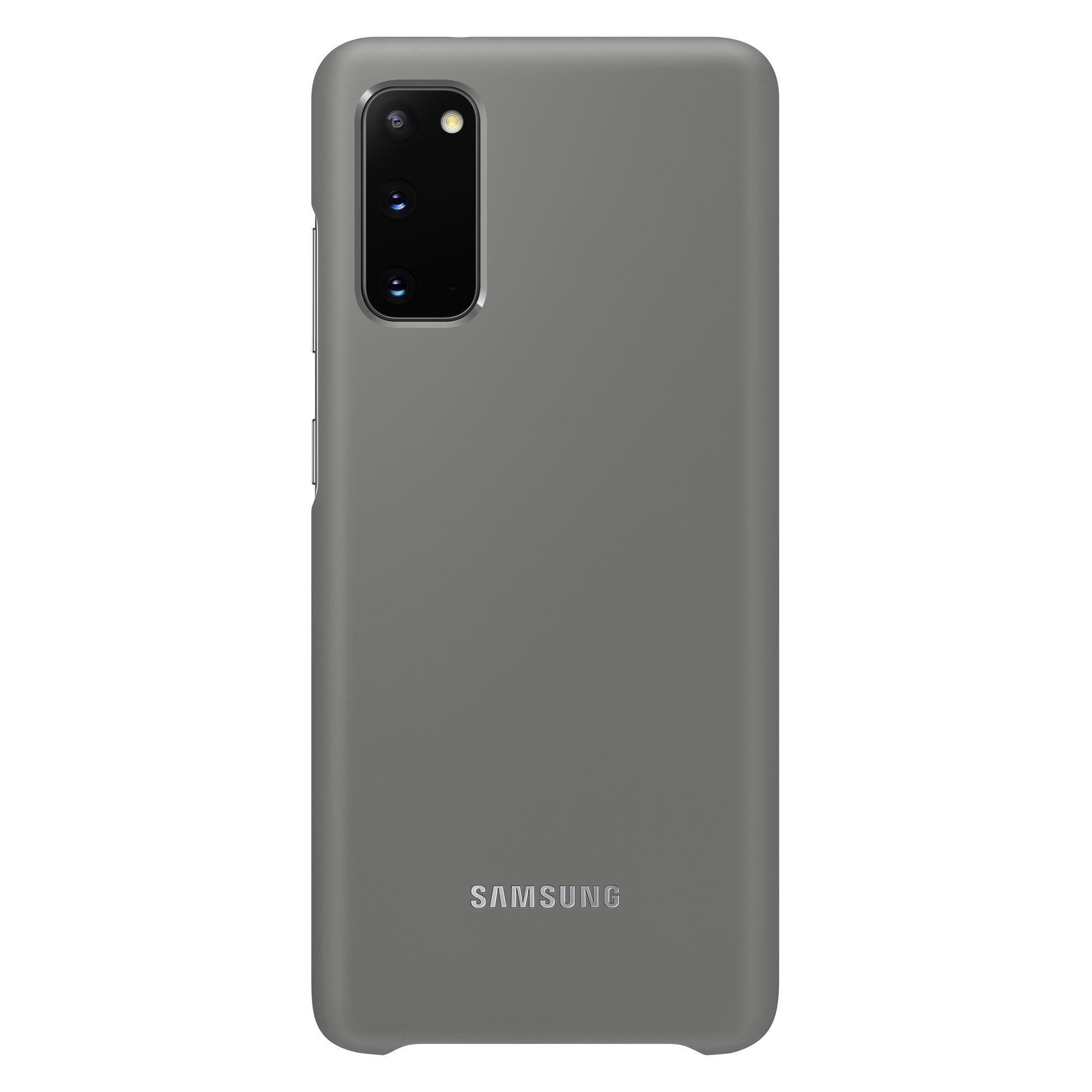 Samsung EF-KG980CJEGTR mobile phone case – image 3