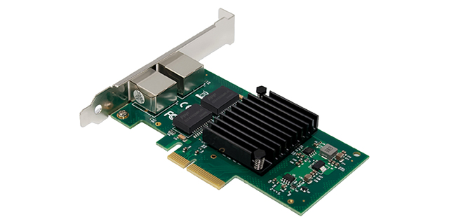 ATGBICS 458492-B21-C network card Internal Ethernet 1000 Mbit/s – image 5