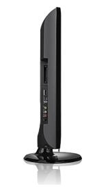 Samsung LE-52A557P2FXXC TV – image 7