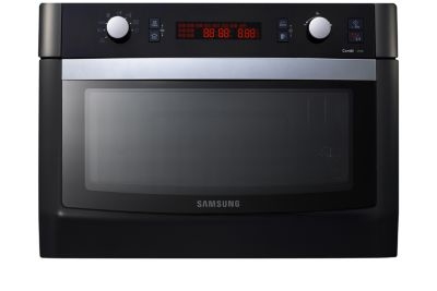Samsung CP1370E-B microwave – image 1