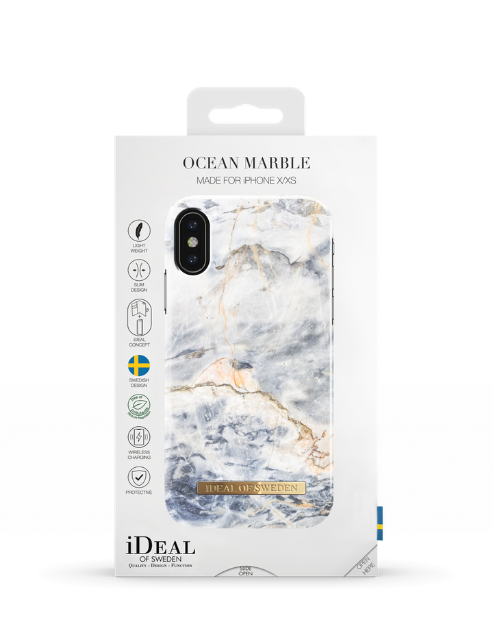 iDeal of Sweden IDFCA16-IXS-47 mobile phone case – image 3