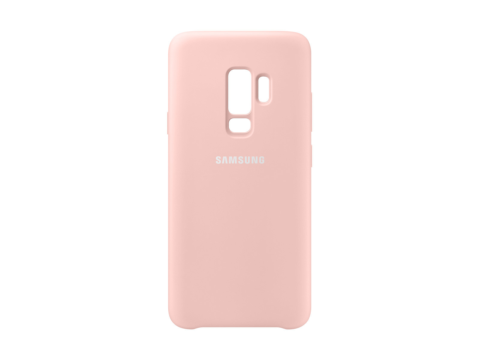 Samsung EF-PG965TPEGUS mobile phone case – image 3
