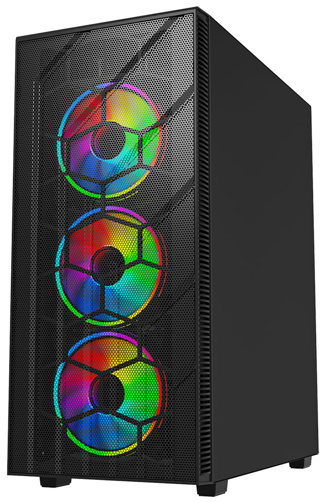VIDA Sirocco V2 – image 2