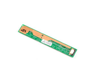 Acer 55.TK901.003 knyginio kompiuterio priedas