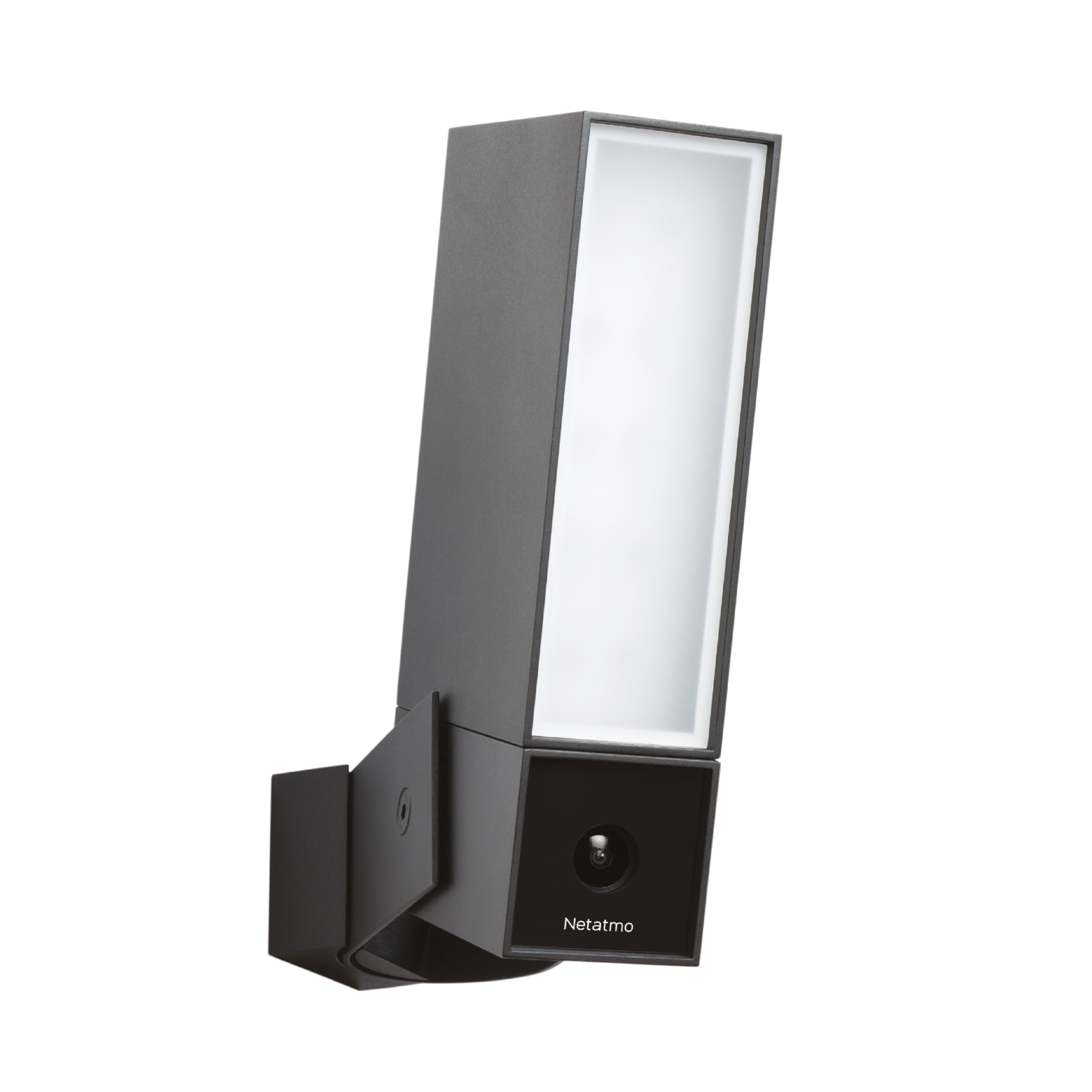 Legrand NOC-S-PRO ricambio e accessorio per campanello 1 pz