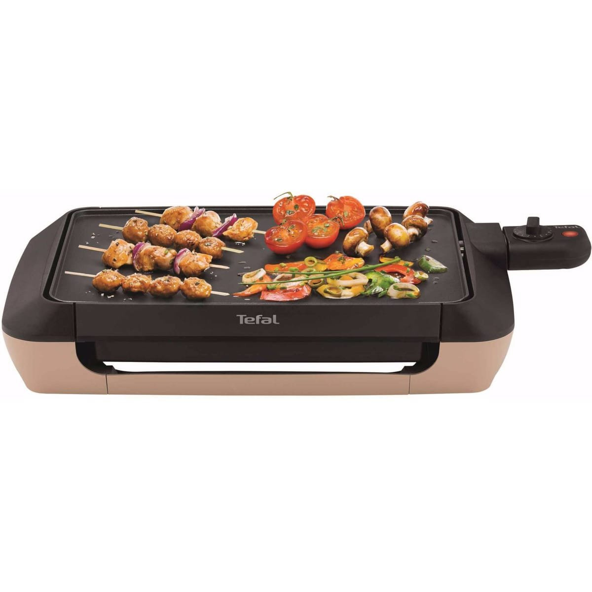 Tefal Valencia Promo – image 2