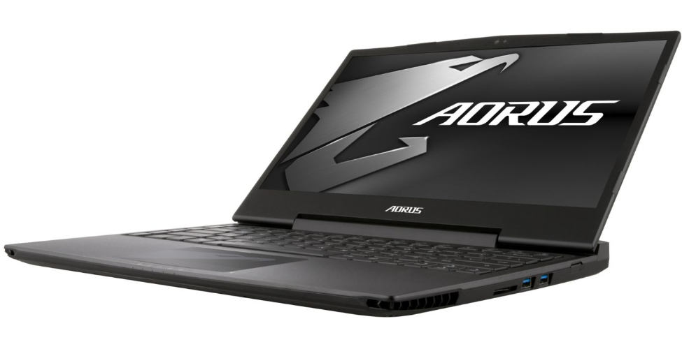 GIGABYTE X3 Plus v5 – image 2