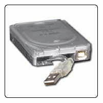 ICY BOX 3.5" Multi-Card Reader – image 4