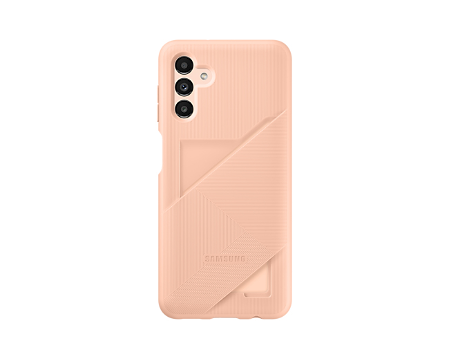 Samsung EF-OA136TPEGWW mobile phone case – image 1