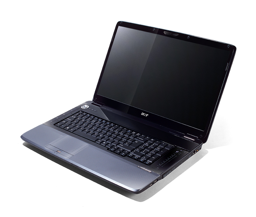 Acer Aspire 8735ZG-444G64MN – image 2