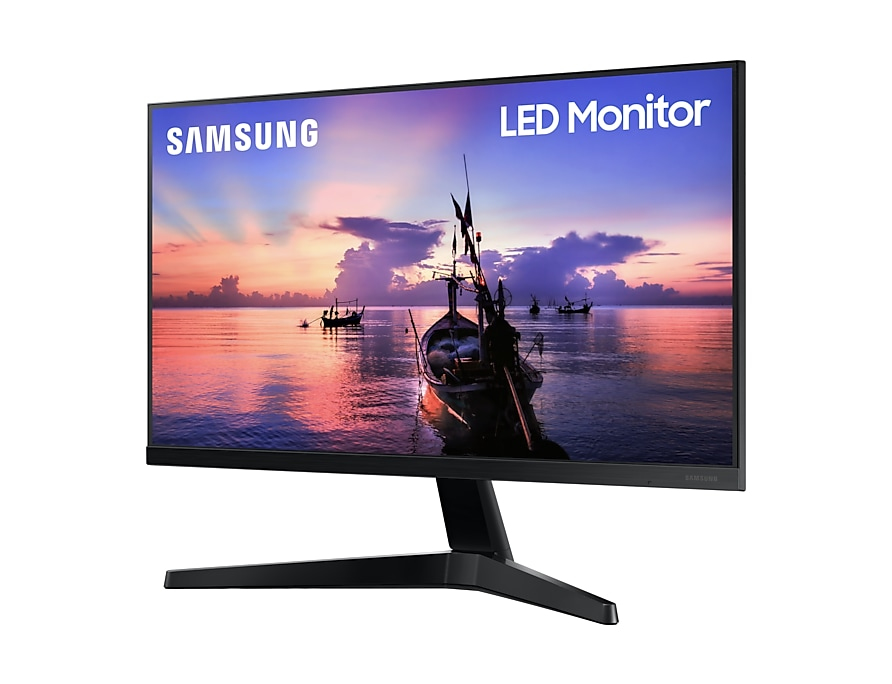 Samsung LF22T350FHU computer monitor – image 5