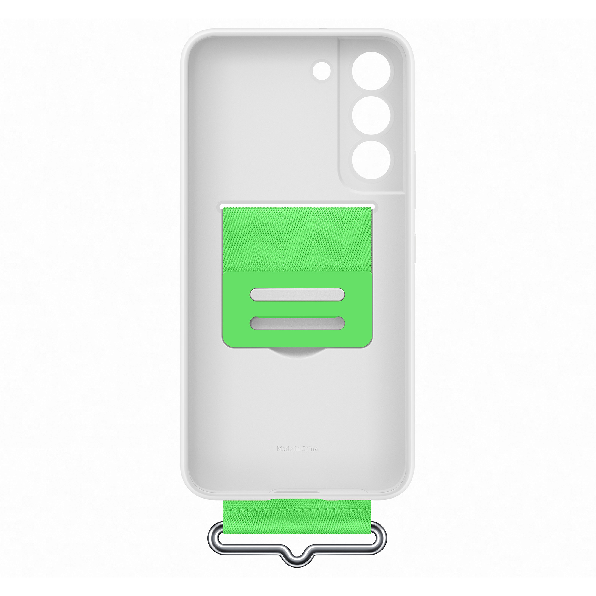 Samsung EF-GS901TWEGIN mobile phone case – image 6