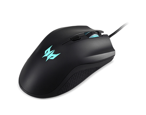 Acer Predator Cestus 320 – image 2