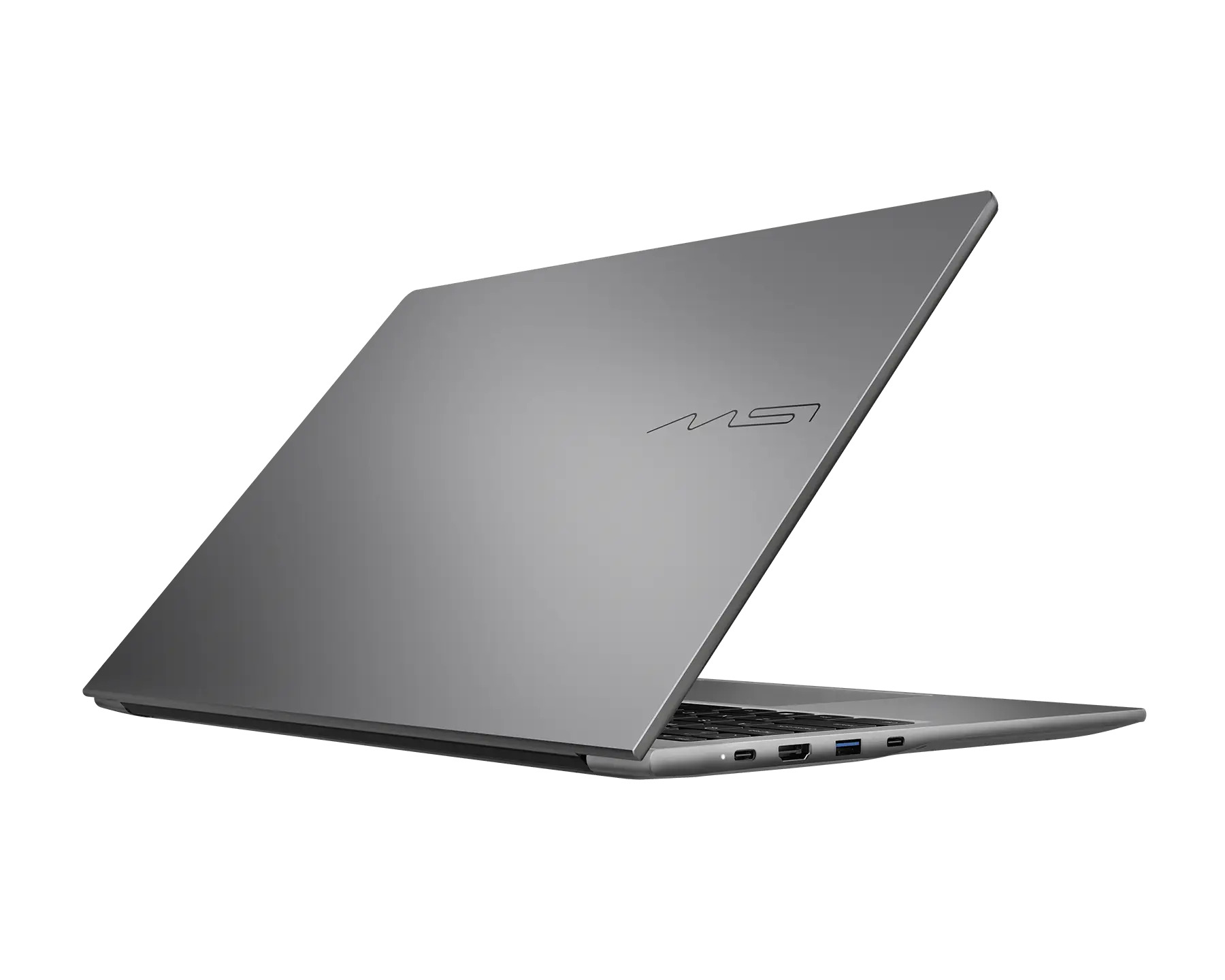 MSI Modern A16 LE J1M-014XUA – image 2